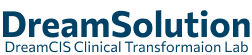 System Logo